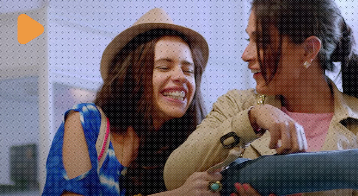 Nisschal Zaveri Music