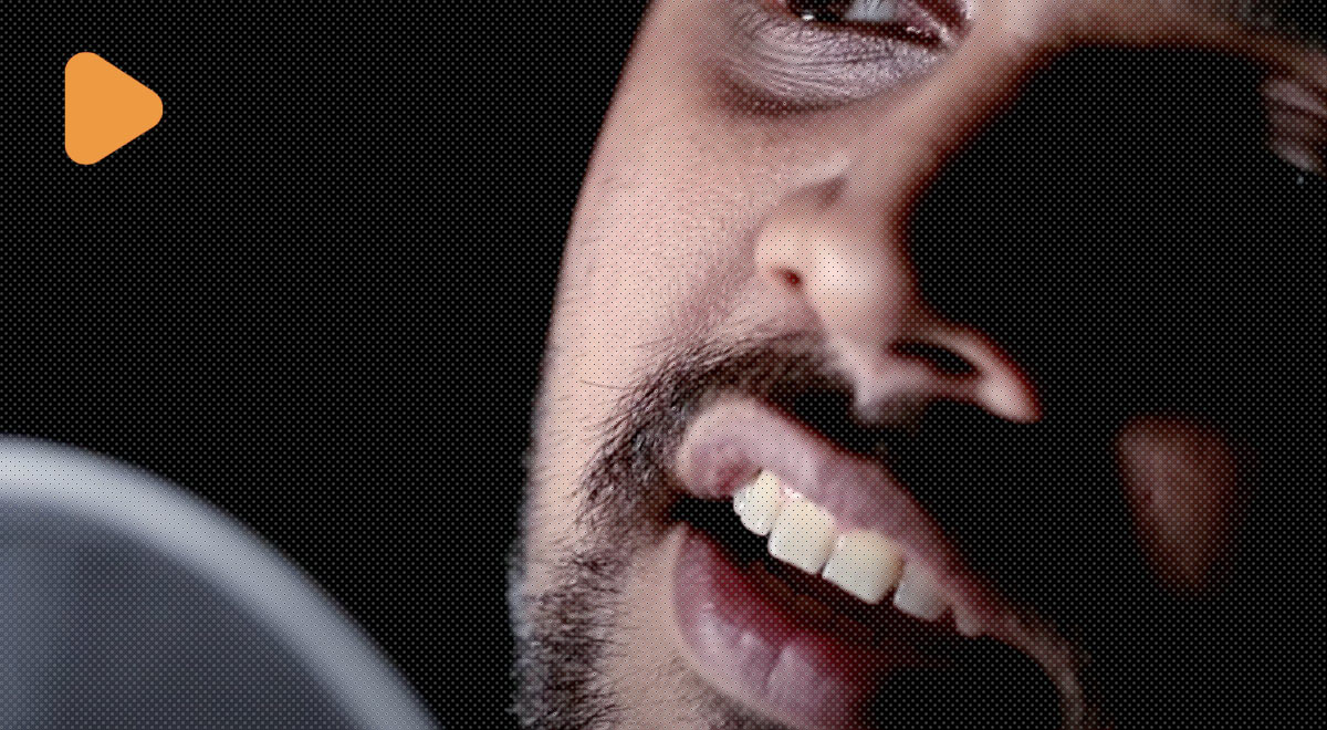 Nisschal Zaveri Music