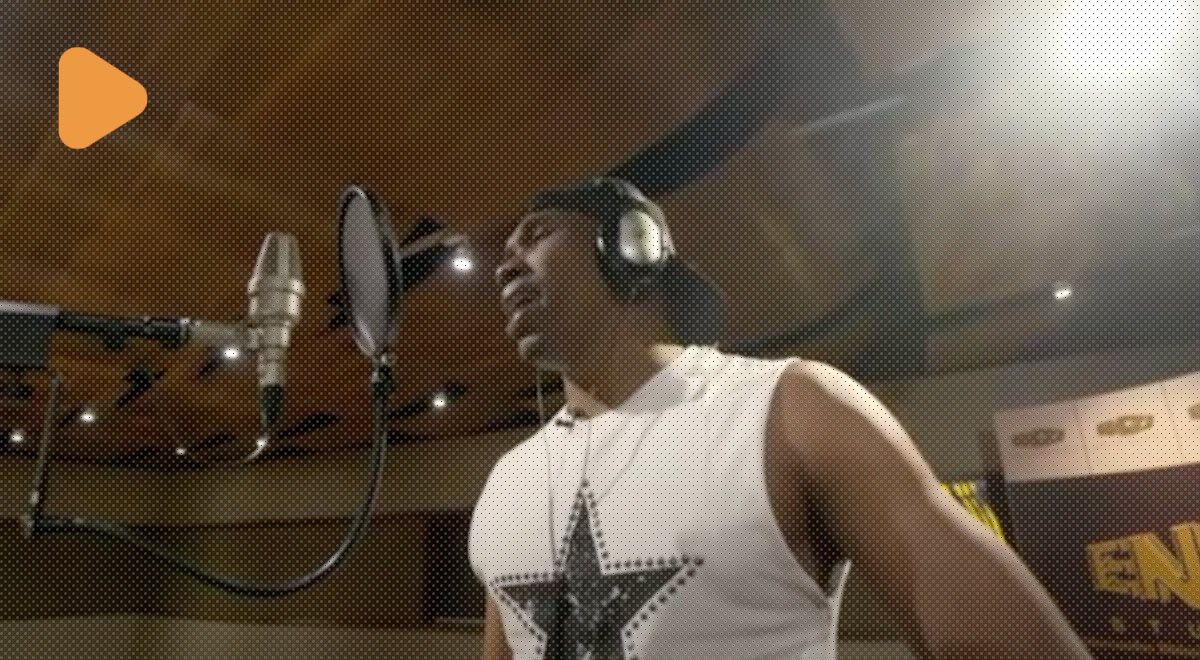 Nisschal Zaveri Music