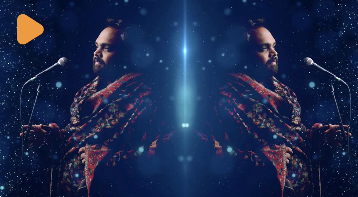 Aaina Samne Rakhoge To Yaad Aaunga